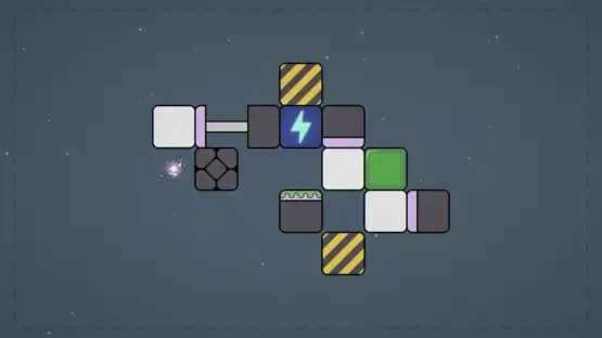 Pight screenshot 3