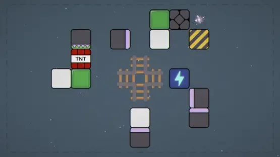 Pight screenshot 5