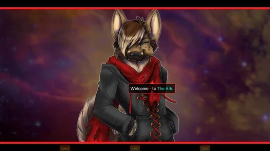 Major Minor 2.0: (Re)Vision screenshot 1