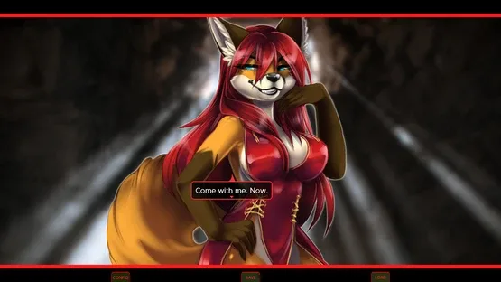 Major Minor 2.0: (Re)Vision screenshot 3