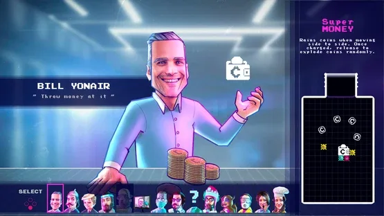 Thumbnail 7