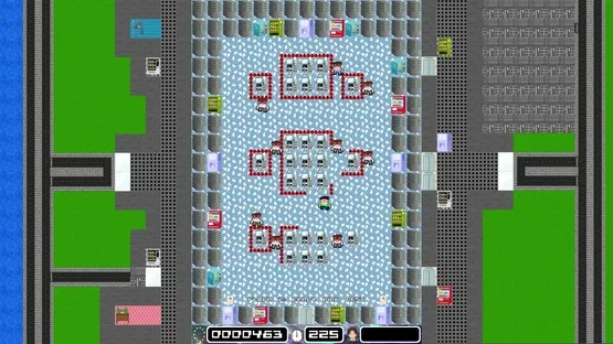 Problemlöser screenshot 5