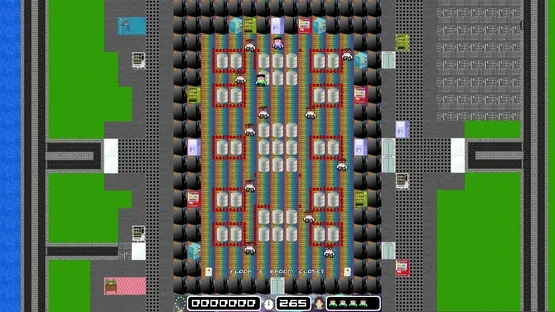 Problemlöser screenshot 7