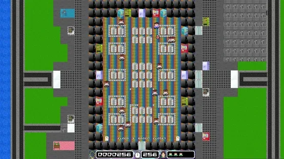 Problemlöser screenshot 2