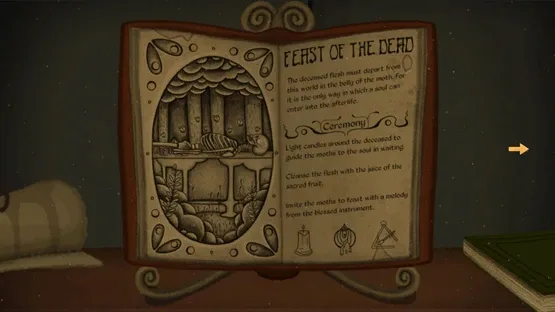 Allogloom screenshot 10