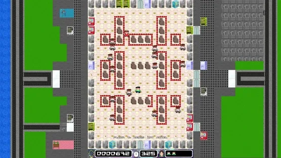 Problemlöser screenshot 8