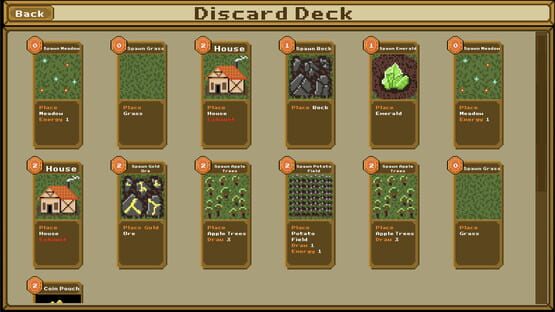 TaxingTiles screenshot 4