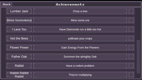 TaxingTiles screenshot 5
