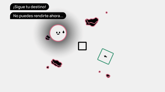 Tretis Screenshot