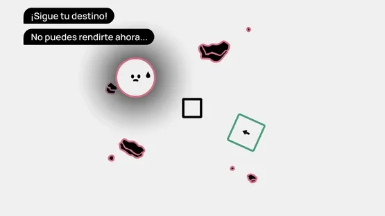 Tretis screenshot 4