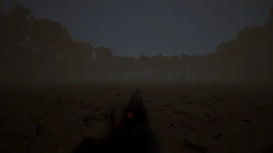 Mothman screenshot 2