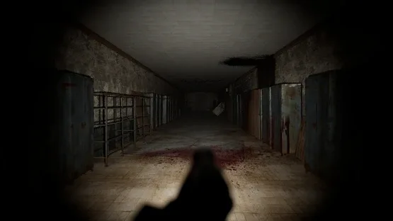 Mothman screenshot 3