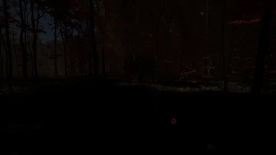 Mothman screenshot 4