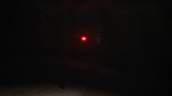 Mothman screenshot 5
