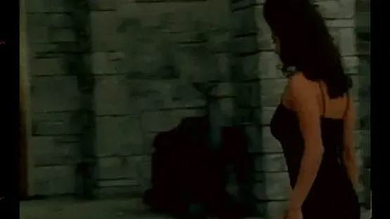 Endlessly screenshot 2