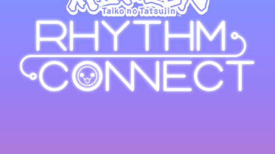 Taiko no Tatsujin: Rhythm Connect Screenshot