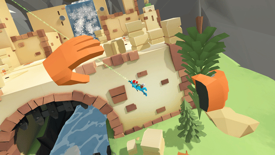 Davigo Screenshot