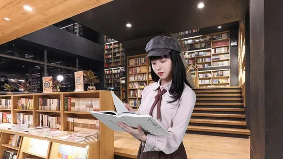Heartbeat Girlfriend screenshot 2