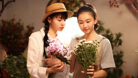 Heartbeat Girlfriend screenshot 4