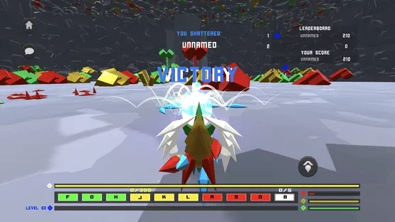Thumbnail 10