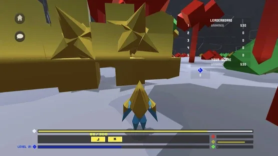 Thumbnail 13