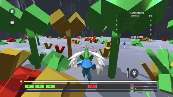 Thumbnail 9