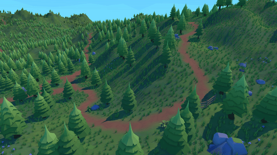 Project Quad Screenshot