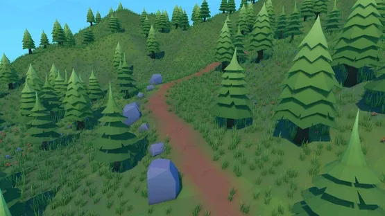 Project Quad screenshot 3