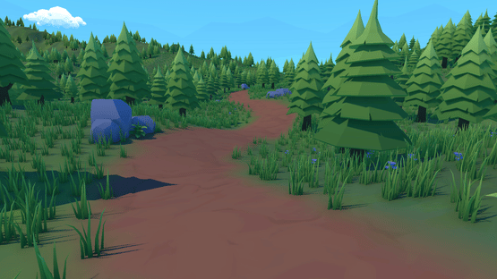 Project Quad Screenshot