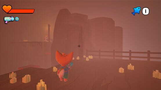 Snack Of The Kitty screenshot 5