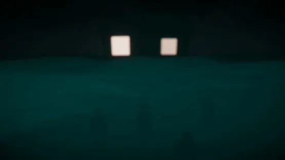Glimpse screenshot 3
