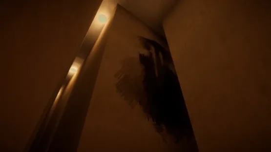 Glimpse screenshot 6