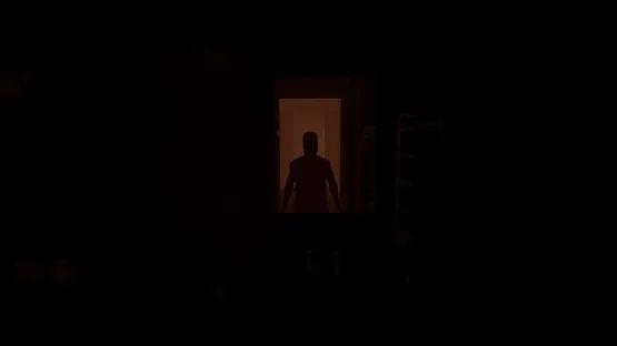Glimpse screenshot 7