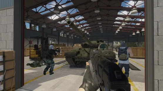 Thumbnail 9