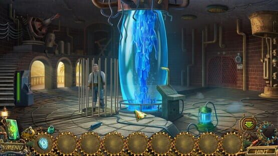 screenshot 10
