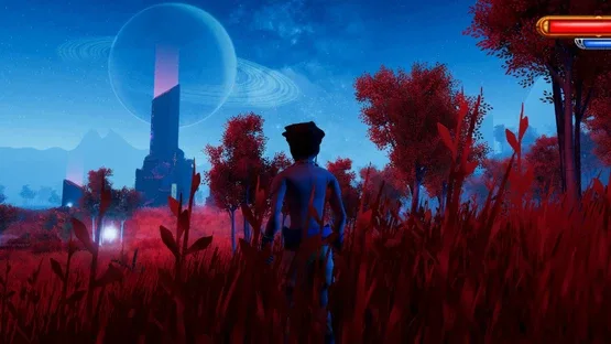 Kriaturaz: Guardian of Legends screenshot 11