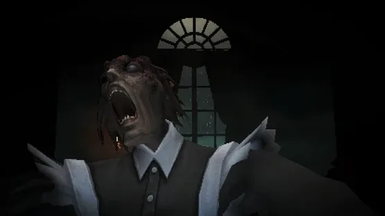 You Will Die Here Tonight screenshot 10