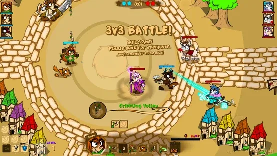 Thumbnail 6