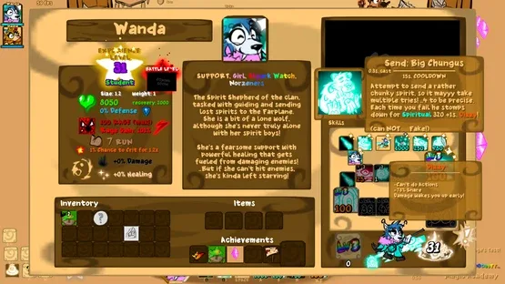 Thumbnail 4