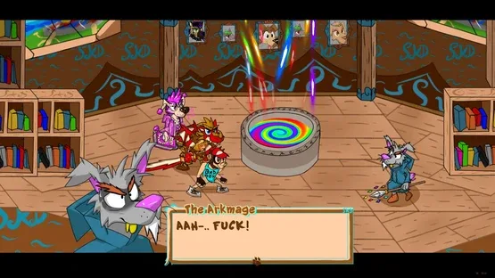 Thumbnail 9