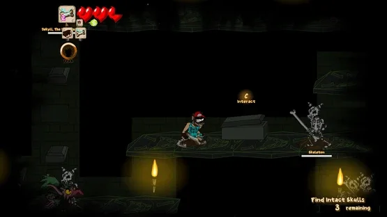 Thumbnail 10