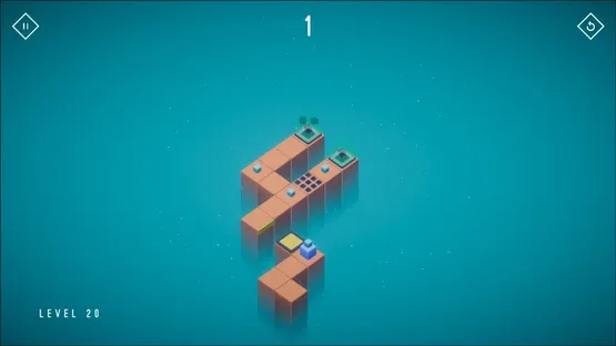 Speed Box screenshot 5