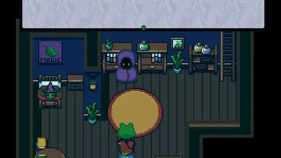 Thumbnail 9