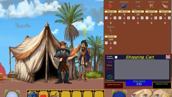 Screenshot 2