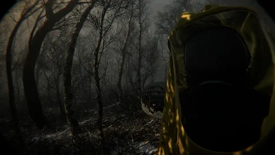 Digested screenshot 3
