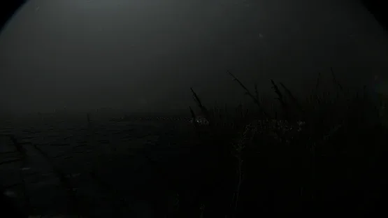 Digested screenshot 6
