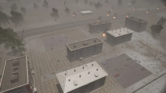 Operation Kyiv screenshot 5