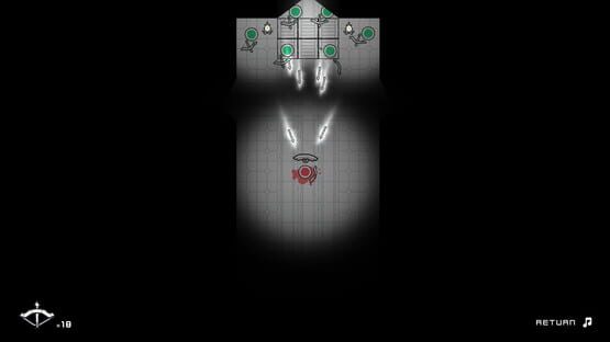 스크린샷 3