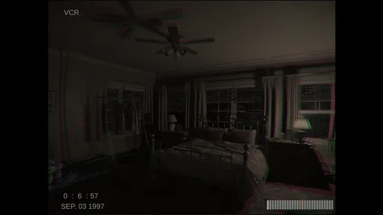 Shhh! screenshot 9