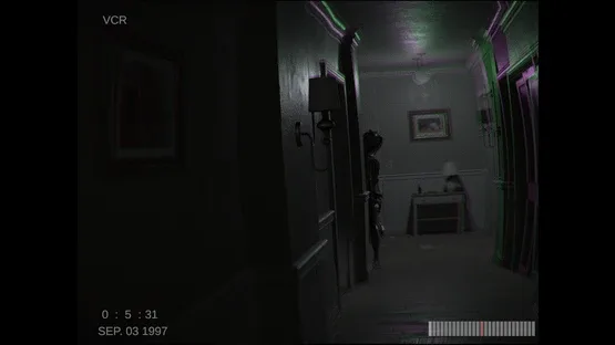 Shhh! screenshot 10